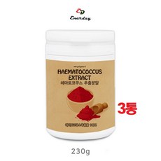 에너로이드