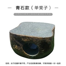 2cfa9f199c5ce4ad70b18f6b7d1ee8b57bb1452b9331e1fd39a8d709f98c.jpg