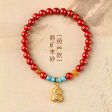 뮤지컬피델리티v90