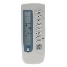 삼성에어컨iot