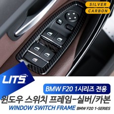 0e85536ecd4404a14b6502a7ddf297b083d0edb84e05e48bdae660b4b054.jpg
