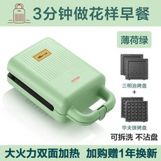 b103c82a2b0c1230bfac72c8cf2efdcdef42a7458860a07c9d815b7d0f16.jpg