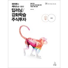 98c853885e05c59b873053b5a1bfb11d907addc8eaec4a71c800e0731db7.jpg