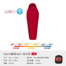 b1643eee2d6eb5f53423d0f83dcf2b7bd93eb6d0fdc6ef03f9a1fac7025d.jpg