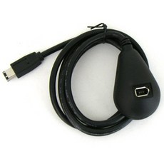 ieee13946핀male