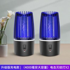 b77870838d170f33dabf0061cdefb7b2c075937fdd417ae3cecb77bae7ea.jpg