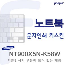 faabb55b4f5b987ea4673884ecc6011bb91e91a2c0cddb0e097f7c748600.jpeg