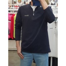 수월우스타필드