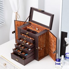 티파니프로포즈목걸이