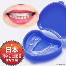 9cfff462e18077534b51c057ded18c600c6b840e401502a91061cf87dd20.png