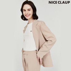 나이스클랍롱패딩