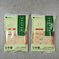 초록마을대구살-추천-상품