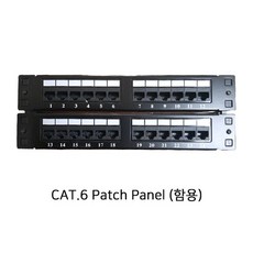 cef80aaa4ce6909dc0ee4c1c93390780f8354c8e41e0c87da691689620d0.png