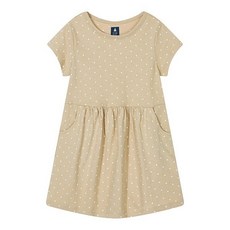 갭토들러원피스