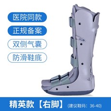 5ad15525e5695e825218d7db869ed2d15749ea934bf6c91eca4789a34410.jpg