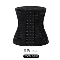 99065cf16e76381a52fc4c95e9f27eb664452d299536117942d52a40e843.jpg