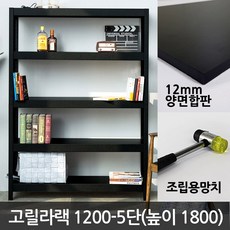 5cb1e9f8a50598b64d89b80c65a172cd5a91d8febb2b7b6e8fc53c59efb3.jpg