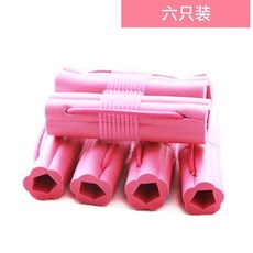 a3f3bd4ccc38d88164fb2d1b1359410bd4ff95fc41d32e44d601c5bdafac.jpg