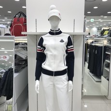 e8f8b8056f1fa88e107f109c733913f9e7b2582c5ab6da0adea412ebe7b1.jpg