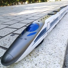 977d5c3287bb847d4bf49cc473cc75933ebb5c7daa1b8a4f54c809e80e69.jpg
