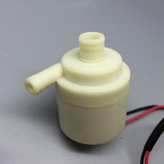 9814050ac18224b820835d41cda45af53ba8b8c90449de480e6a3a407422.jpg