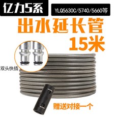 fc6dcaf891331952ec2772311de77865ffd0b7cab8c742f4587ceee1a1ad.jpg