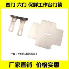 dd016ad6f057a90d83e010e111bdc7a538135c33b5659b42448b633612fc.jpeg