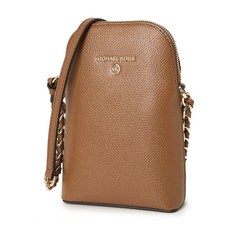 마이클코어스 젯 셋 참 크로스백 32T0GT9C1L LUGGAGE