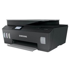파라소닉kv-sl1056