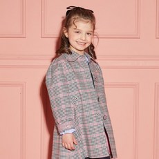 알퐁소소피아트렌치코트