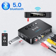 aceb615c8913d57307f1a3e6cae81476e4f598ca0edc48c987ce0c9846e6.jpg