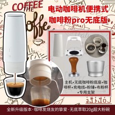 53dff4dc48fe5899710ddb15c0944c7c9c9819d68e7b9c11d9c1a8823c85.jpg