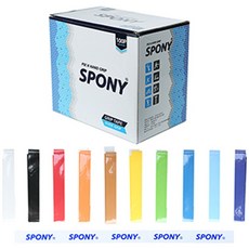 b085f67fd840f54e0244c169c7a736822d17b507e90f3214444cb2e9c698.jpg