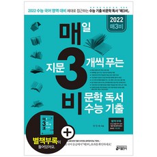 070ee78dbb84d3cb0da7219f787c04ed8b2ce1cef746de69280d30dd77d0.jpg