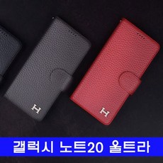 0e7ff1e9b3e02357d29ea8035abc198d091882c51fc1b3312f28f964f6a0.jpg
