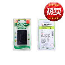 b4e18f80b19dee9c62ee5b4c821557615ea39edbba06986419775309679a.jpg