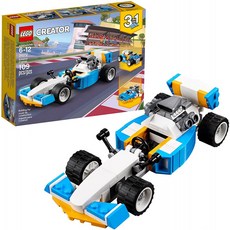 d1b84de20229239137507546ded83a4757ce35a0422c92c358cc727442e6.jpg
