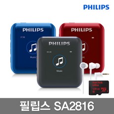 1f5e7f05059eba1a05b15418630fbd1c97f5fa13a11f27239fc9f1ab3a7b.jpg