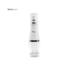 바이온텍수소수