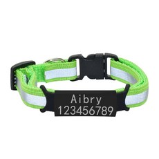 반려동물게이트볼