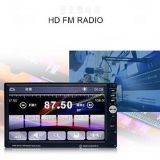 e79297ee9a663d9df3d1c823493752e4a74260ac33333c32869d5c59cecf.jpg