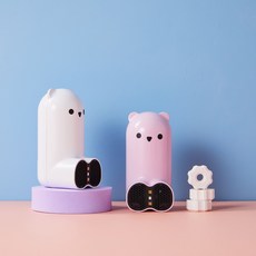 슈비신발관리기
