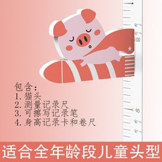 81b255545d7fcbb66be2955fe41842d4cbcf02a8838e734cbce3f22c03ad.jpg