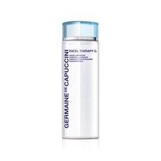 저메인 드 카푸치니 엑셀 테라피 O2 컴포트 & 유스풀니스 클렌징 밀크 200 ml 클렌징밀크, 1개, 200ml