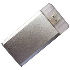 f403434565da3556c25911a92192cfc0a23673aca5213b00f586f9a8c6f7.jpg