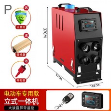 d3c8cb2fa80e1487d1415068cd2f1f9a02ade62854fd63479958b88a46ce.jpg
