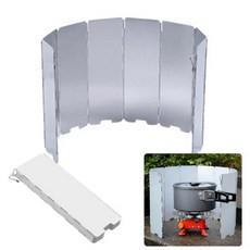 마이스토브미니