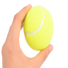 69693acccf89372cefe201fee07574cf5845bcdf077116b23512f3a24cc0.png