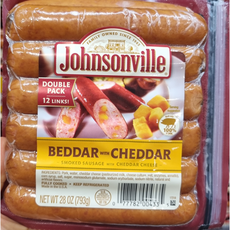 아이쿤진공압축