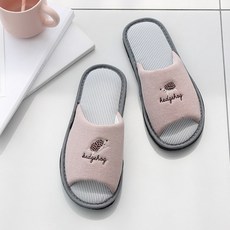 쓰임이불